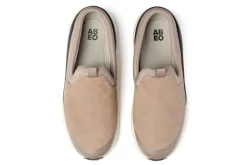 ABEO MXV Shift Clog-Women Standard | Education