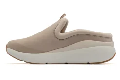 ABEO MXV Shift Clog-Women Standard | Education