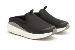 ABEO MXV Shift Clog-Women Standard | Education