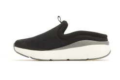 ABEO MXV Shift Clog-Women Standard | Education