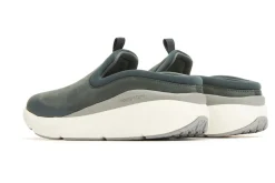 ABEO MXV Shift Clog-Women Standard | Education
