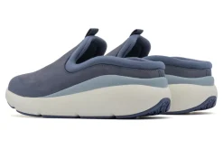 ABEO MXV Shift Clog-Women Standard | Education