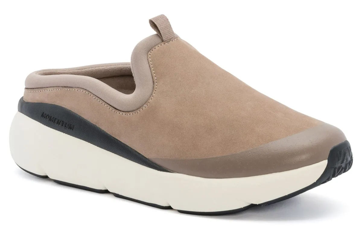 ABEO MXV Shift Clog Metatarsal-Women Standard | Education