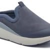 ABEO MXV Shift Clog Metatarsal-Women Standard | Education