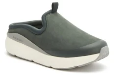 ABEO MXV Shift Clog Metatarsal-Women Standard | Education