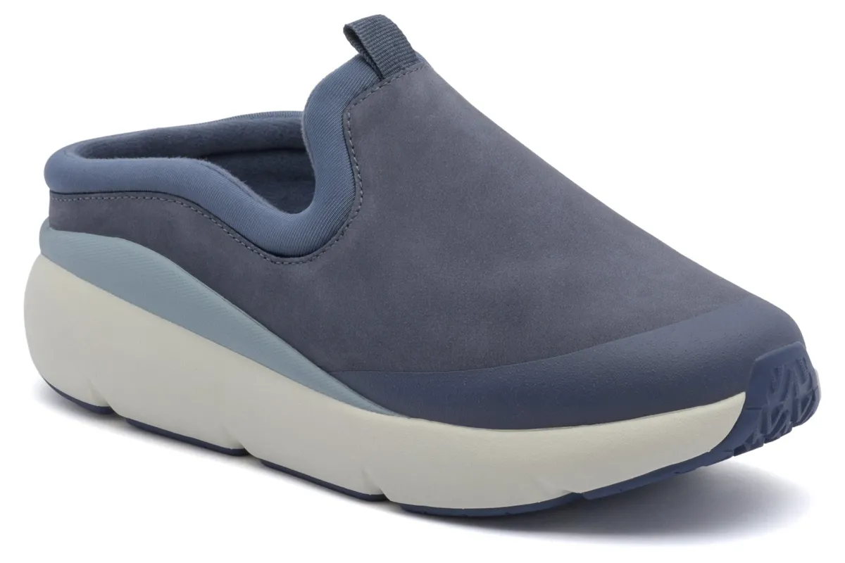 ABEO MXV Shift Clog Metatarsal-Women Standard | Education
