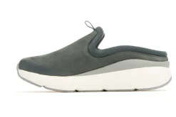 ABEO MXV Shift Clog Metatarsal-Women Standard | Education