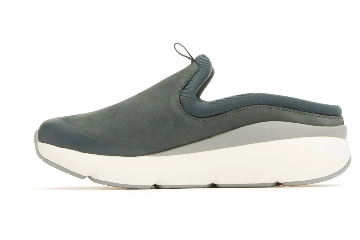 ABEO MXV Shift Clog Metatarsal-Women Standard | Education