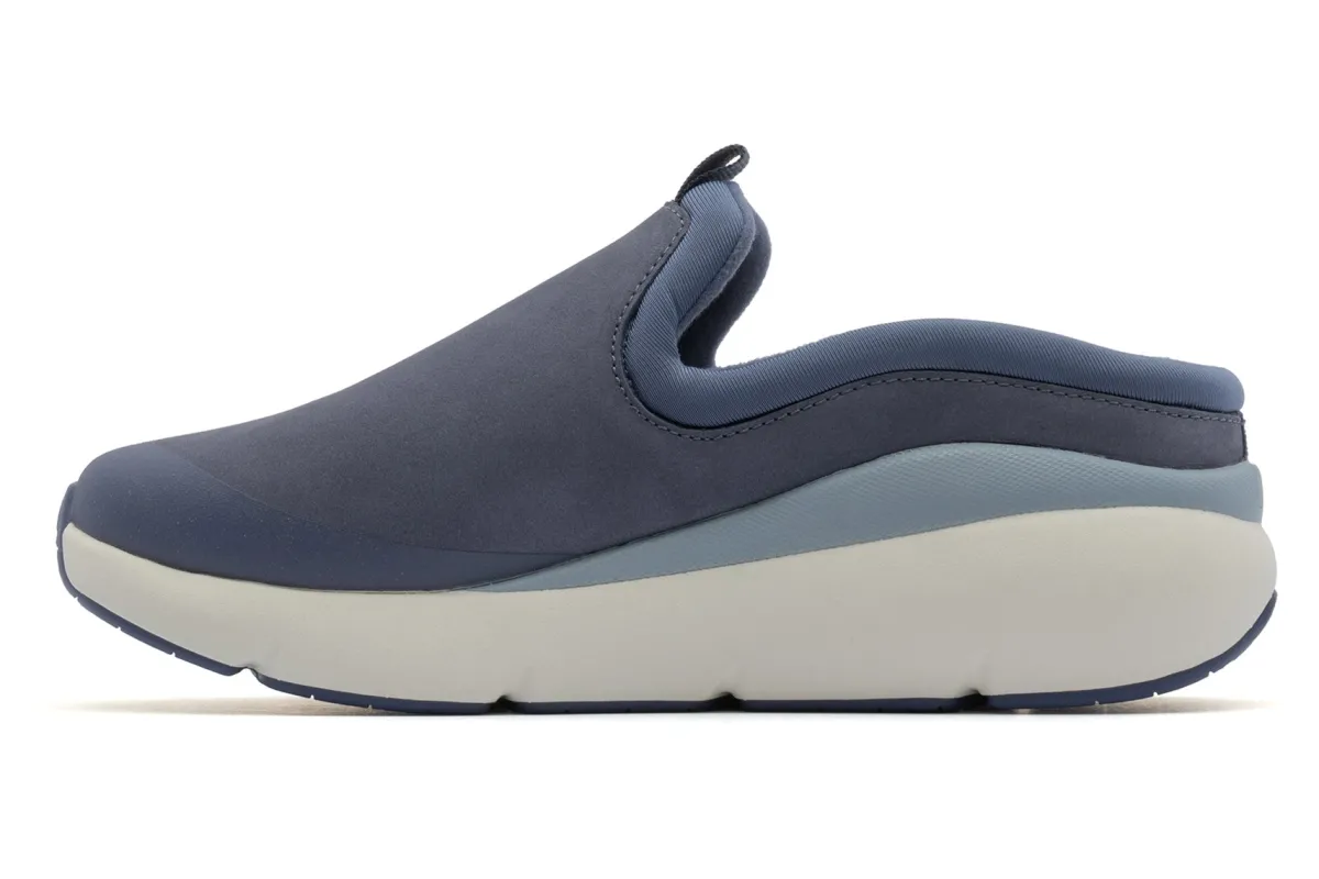 ABEO MXV Shift Clog Metatarsal-Women Standard | Education