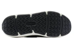 ABEO MXV Shift Clog Metatarsal-Women Standard | Education