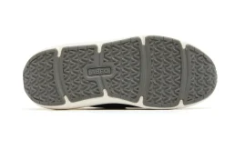 ABEO MXV Shift Clog Metatarsal-Women Standard | Education