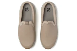 ABEO MXV Shift Clog Metatarsal-Women Standard | Education