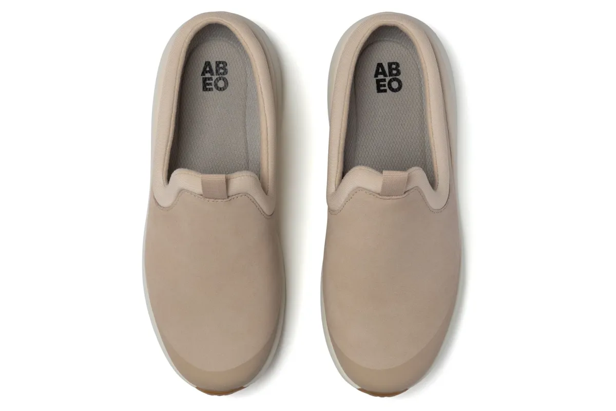 ABEO MXV Shift Clog Metatarsal-Women Standard | Education