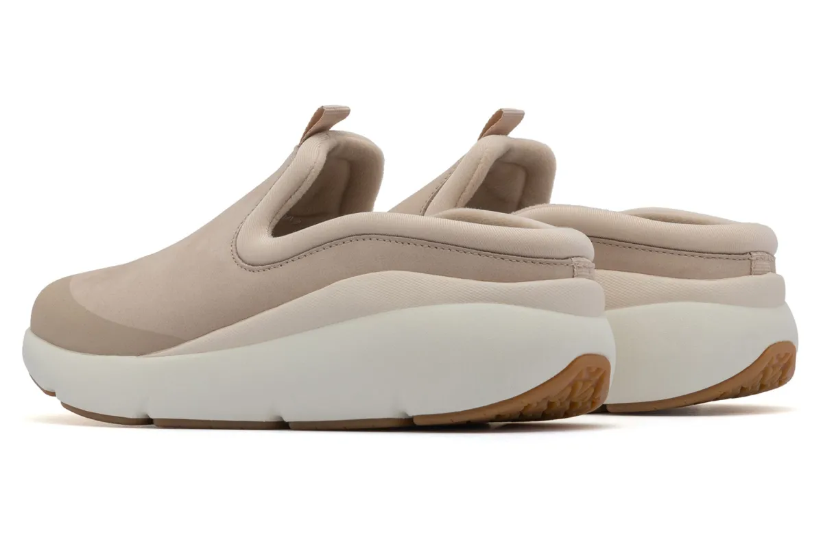 ABEO MXV Shift Clog Metatarsal-Women Standard | Education