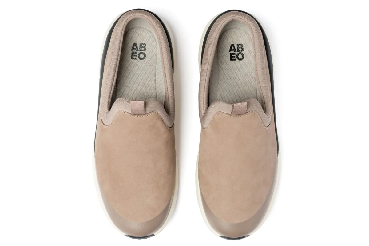 ABEO MXV Shift Clog Metatarsal-Women Standard | Education