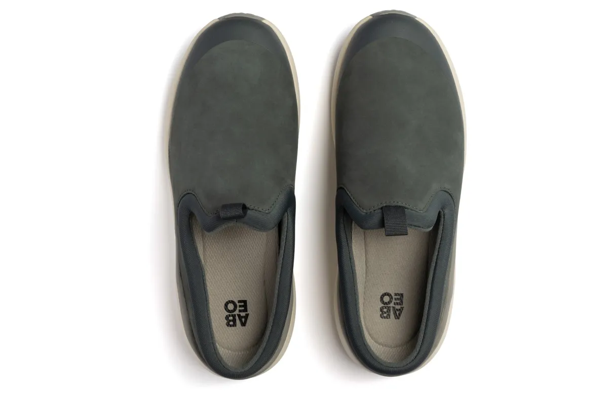 ABEO MXV Shift Clog Metatarsal-Women Standard | Education