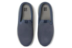 ABEO MXV Shift Clog Metatarsal-Women Standard | Education