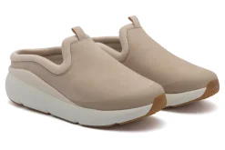 ABEO MXV Shift Clog Metatarsal-Women Standard | Education