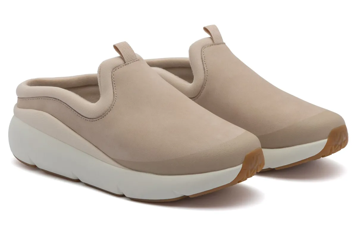 ABEO MXV Shift Clog Metatarsal-Women Standard | Education