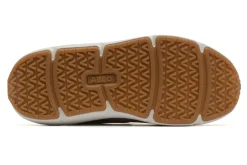 ABEO MXV Shift Clog Metatarsal-Women Standard | Education