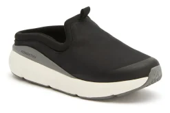 ABEO MXV Shift Clog Metatarsal-Women Standard | Education