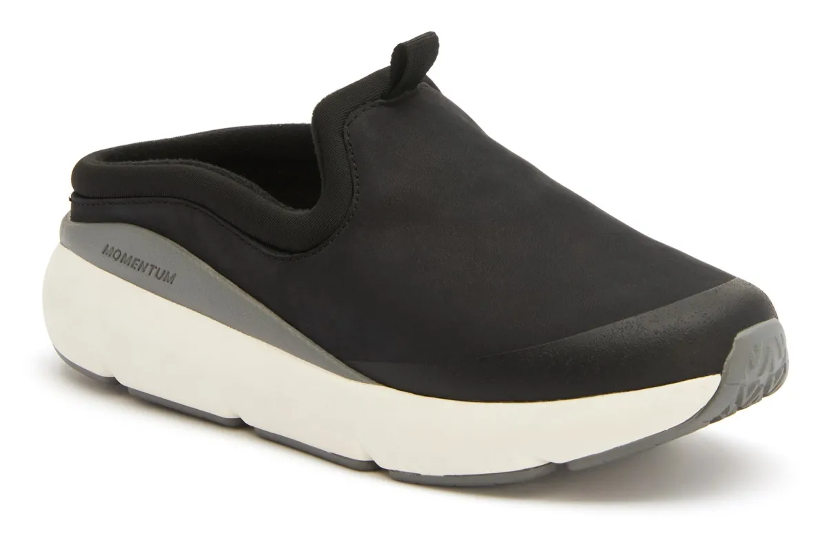 ABEO MXV Shift Clog Metatarsal-Women Standard | Education