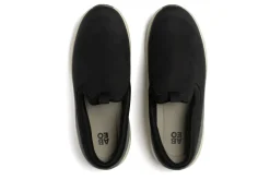 ABEO MXV Shift Clog Metatarsal-Women Standard | Education