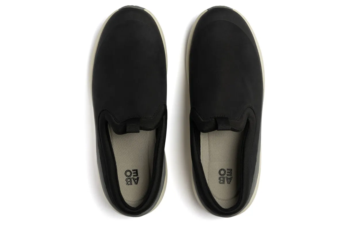 ABEO MXV Shift Clog Metatarsal-Women Standard | Education