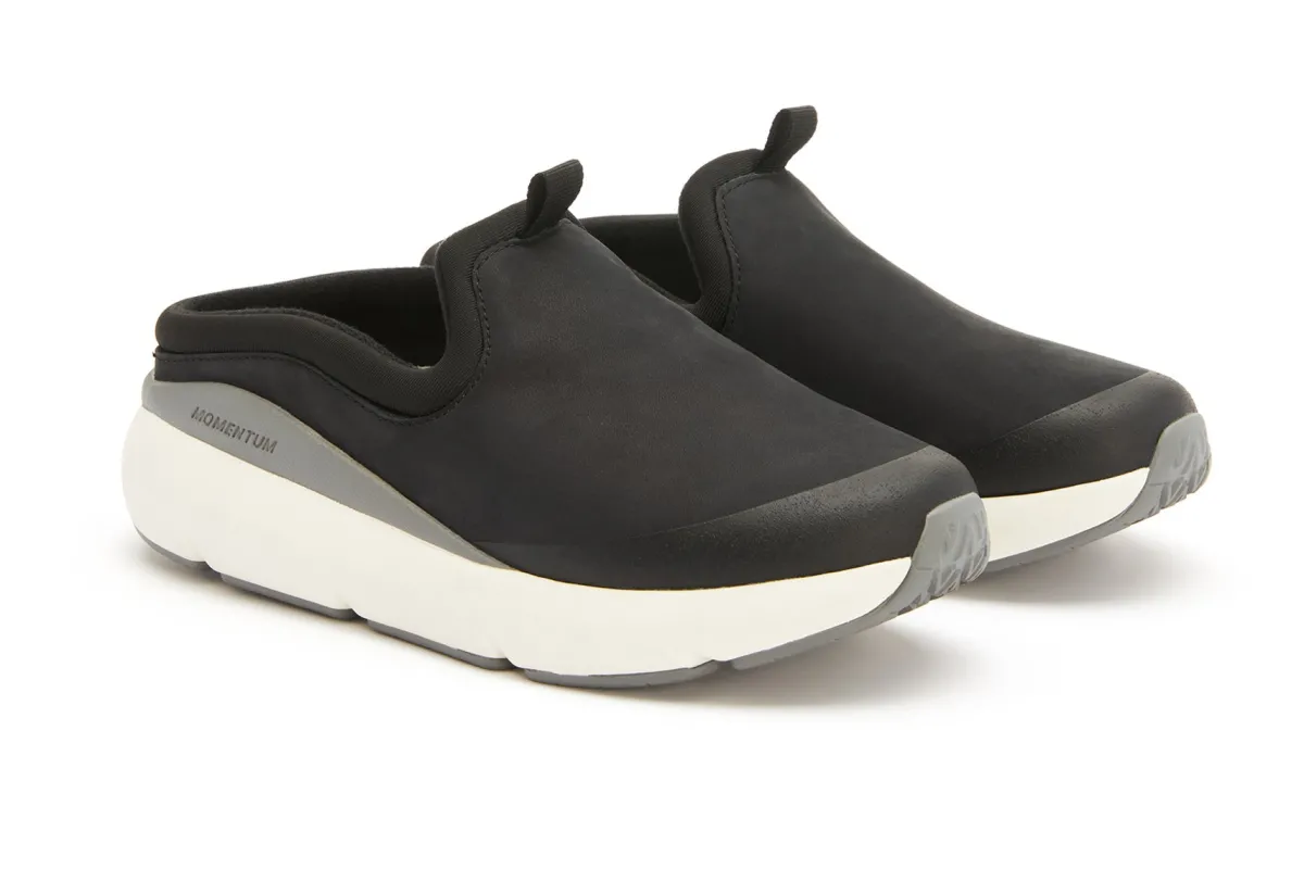 ABEO MXV Shift Clog Metatarsal-Women Standard | Education