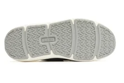 ABEO MXV Shift Clog Metatarsal-Women Standard | Education