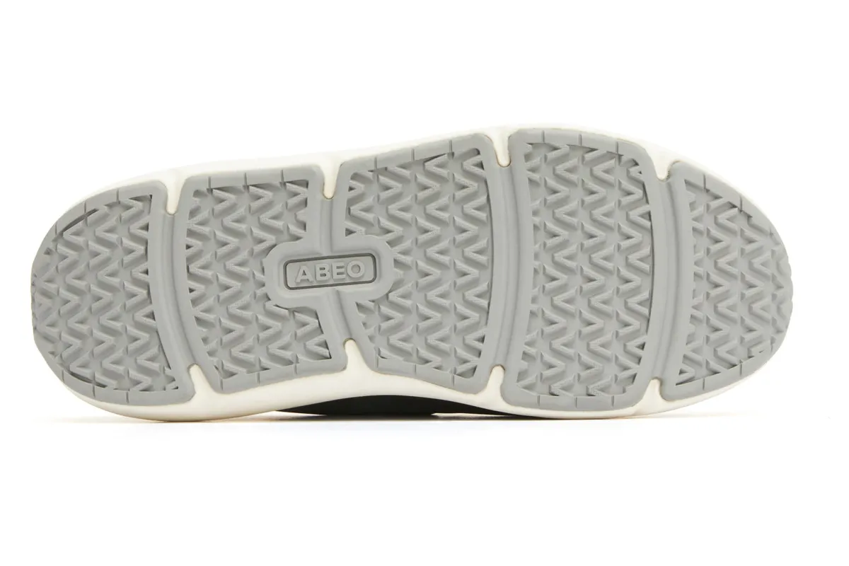 ABEO MXV Shift Clog Metatarsal-Women Standard | Education