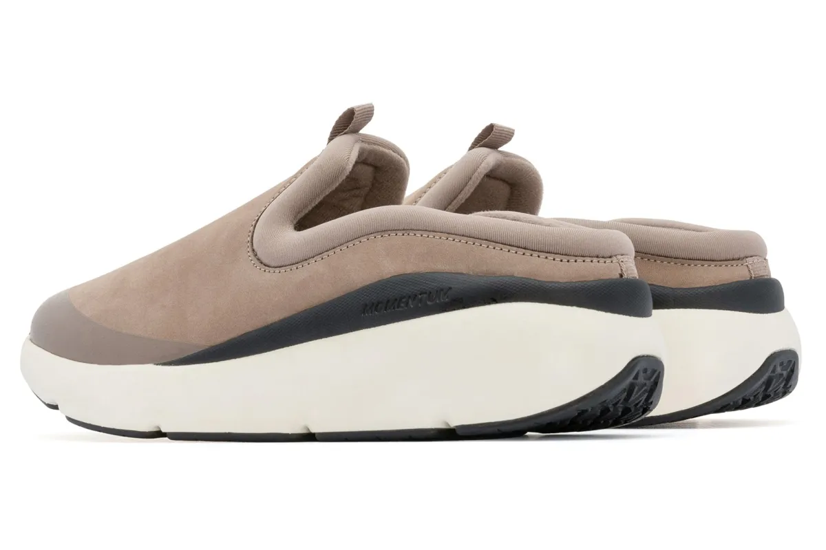 ABEO MXV Shift Clog Metatarsal-Women Standard | Education