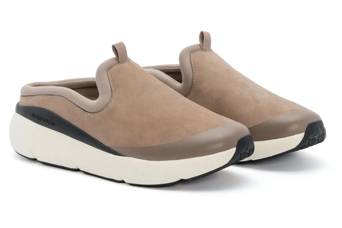 ABEO MXV Shift Clog Metatarsal-Women Standard | Education