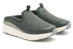 ABEO MXV Shift Clog Metatarsal-Women Standard | Education