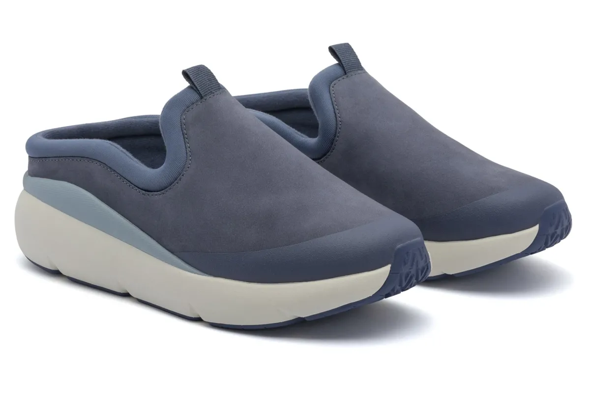 ABEO MXV Shift Clog Metatarsal-Women Standard | Education