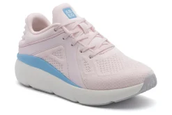 ABEO MXV Shift Metatarsal-Women Standard | Education