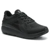 ABEO MXV Shift Metatarsal-Women Wide | Standard