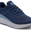 ABEO MXV Shift Metatarsal-Women Standard | Wide