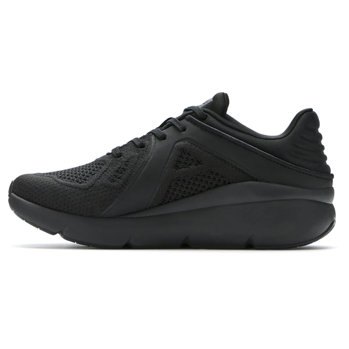 ABEO MXV Shift Metatarsal-Women Wide | Standard