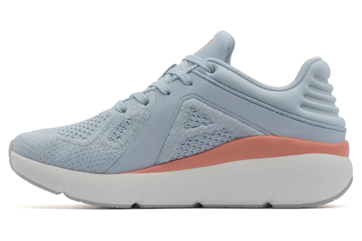 ABEO MXV Shift Metatarsal-Women Standard | Education
