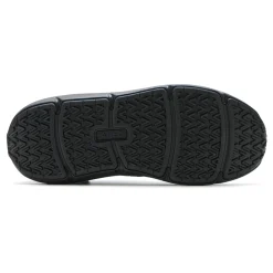 ABEO MXV Shift Metatarsal-Women Wide | Standard