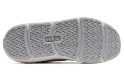 ABEO MXV Shift Metatarsal-Women Standard | Education