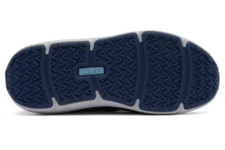 ABEO MXV Shift Metatarsal-Women Standard | Wide