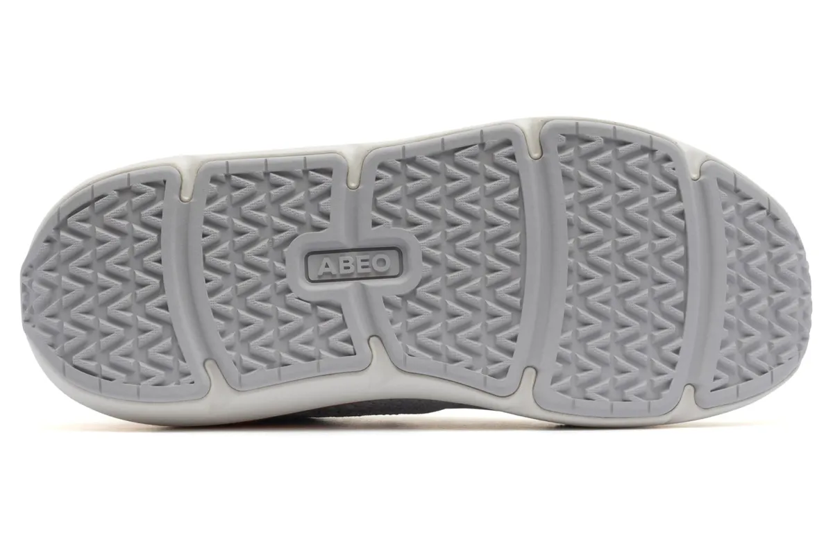 ABEO MXV Shift Metatarsal-Women Standard | Education