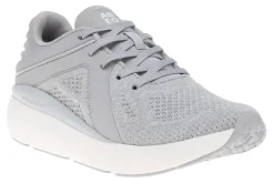 ABEO MXV Shift Metatarsal-Women Wide | Standard
