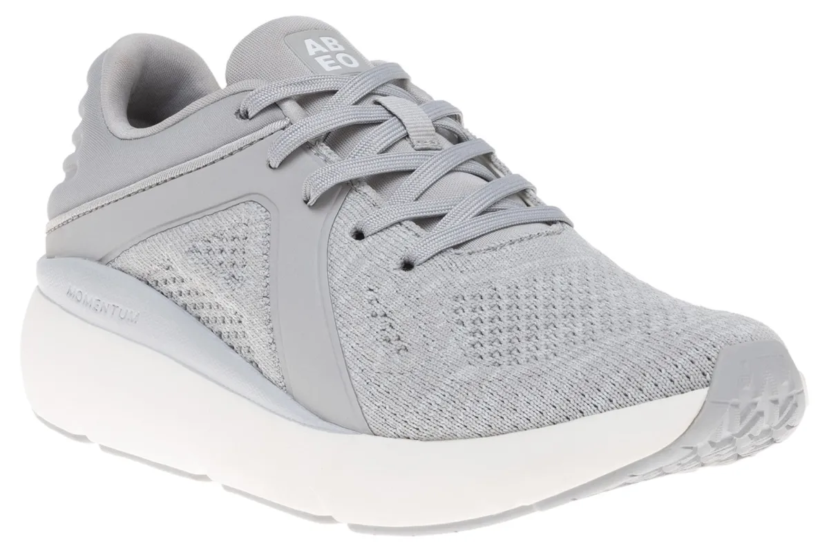 ABEO MXV Shift Metatarsal-Women Wide | Standard