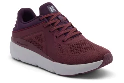ABEO MXV Shift Metatarsal-Women Standard | Education