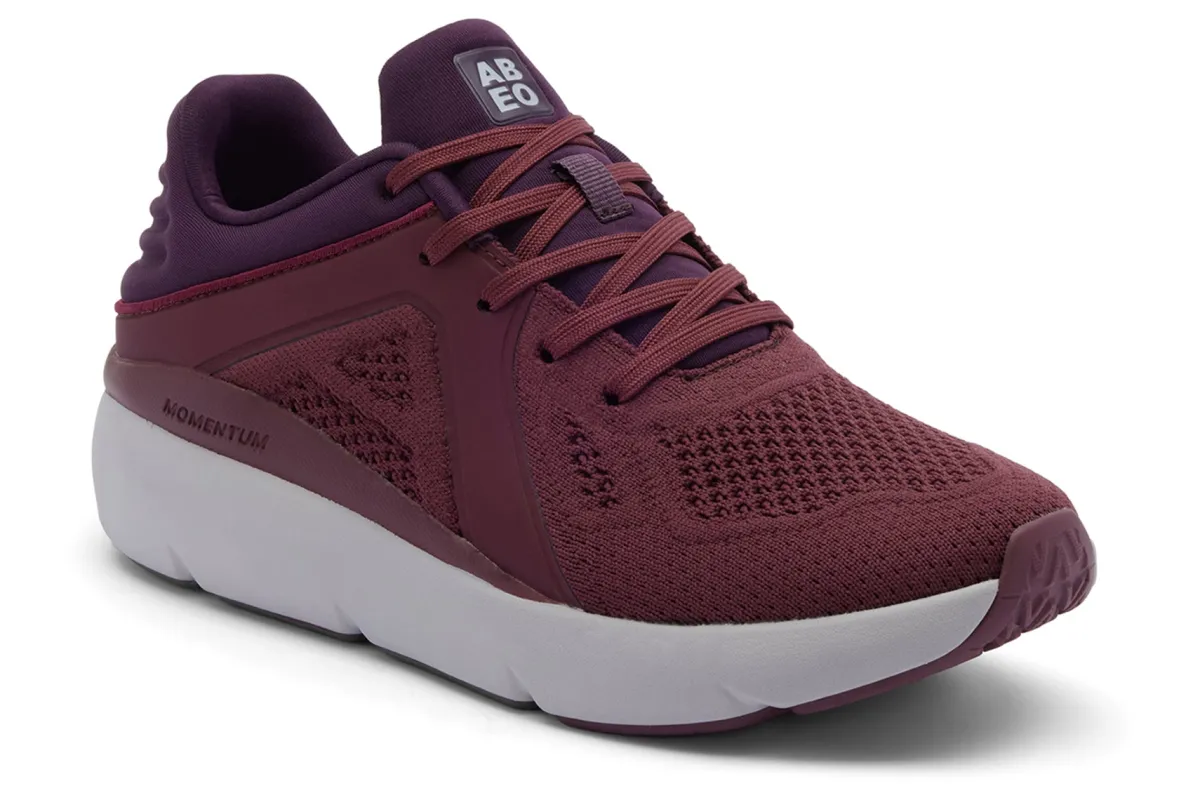 ABEO MXV Shift Metatarsal-Women Standard | Education