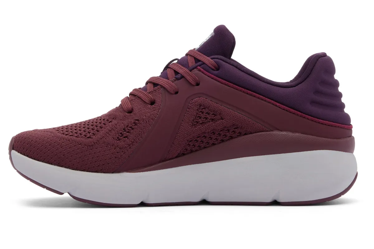 ABEO MXV Shift Metatarsal-Women Standard | Education