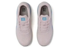 ABEO MXV Shift Metatarsal-Women Standard | Education